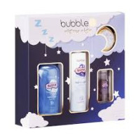 Nightea Giftset